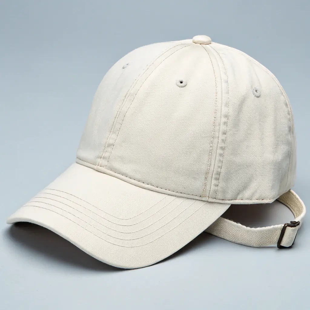 Baseball Cap - BrandX